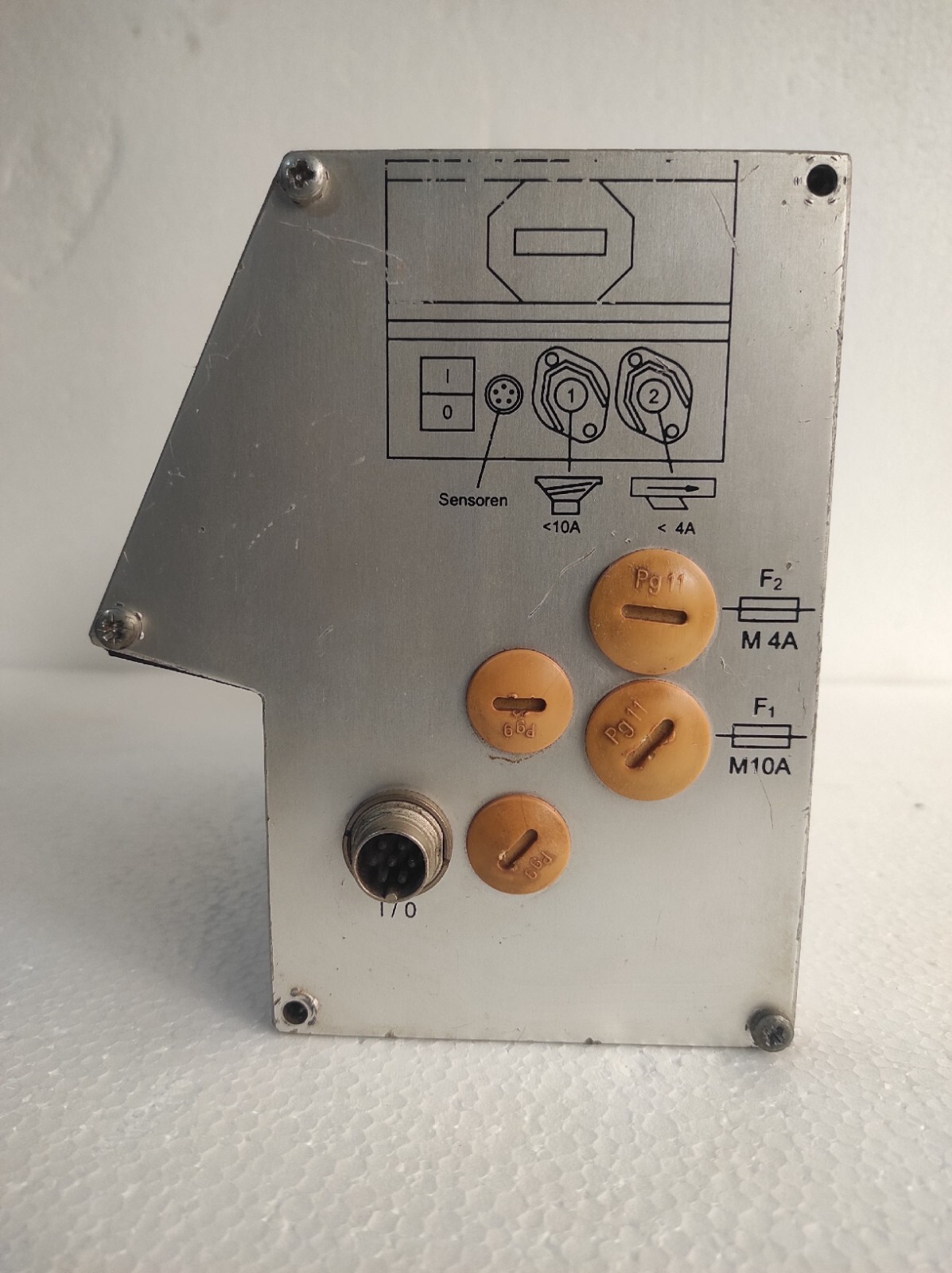 admin/uploads/uploads/Rhein-Nadel RNA esk2000 - ESK 2000 Controller_1.webp